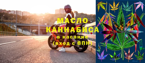 Альфа ПВП Инсар